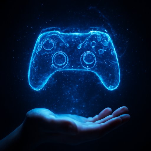 666z APK bonus list