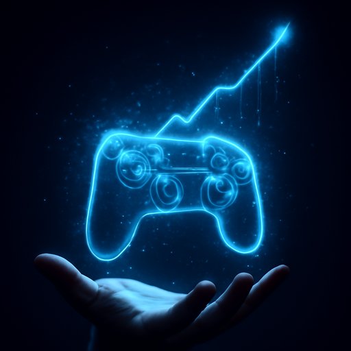 666z crash games graphics are increasing