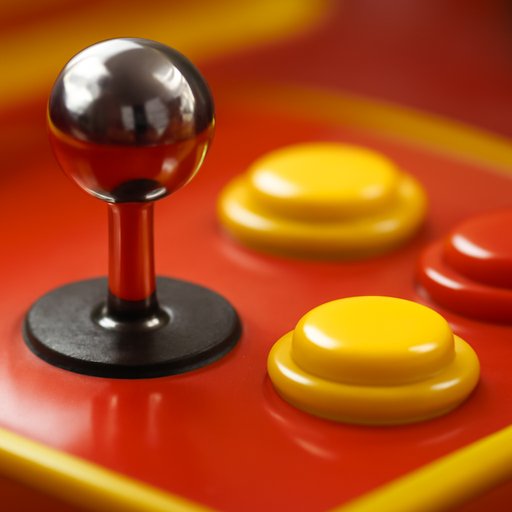 666z live table dealer console
