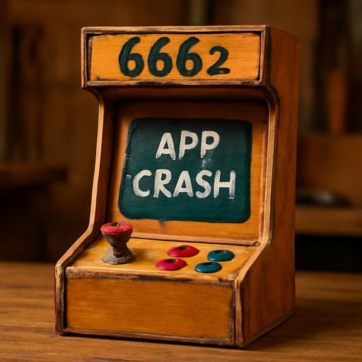 666z User Review Board