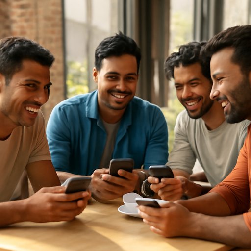 666z is viewing the gaming lobby on mobile