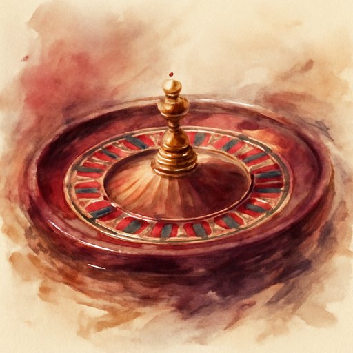 666z প্রাইজ পুল কার্ড
