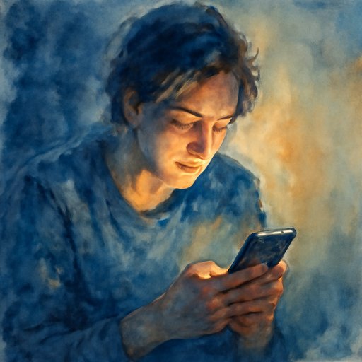 666z ক্ষতিপূরণ সীমা নথি
